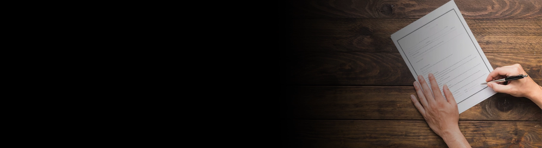 Construction background